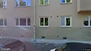 Lägenhet till salu, Malmö Centrum, Regementsgatan<span class="blurred street-number" onclick="ProcessAdRequest(6168002)"><span class="hint">Se väg-nr</span>[xxxxxxxx]</span>