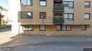 Lägenhet till salu, Göteborg Centrum, Fjärde Långgatan<span class="blurred street-number" onclick="ProcessAdRequest(6168017)"><span class="hint">Se väg-nr</span>[xxxxxxxx]</span>