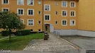 Lägenhet till salu, Lidingö, Torsvikssvängen<span class="blurred street-number" onclick="ProcessAdRequest(6168049)"><span class="hint">Se väg-nr</span>[xxxxxxxx]</span>