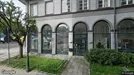 Lägenhet till salu, Kungsholmen, Skillinggränd<span class="blurred street-number" onclick="ProcessAdRequest(6168053)"><span class="hint">Se väg-nr</span>[xxxxxxxx]</span>