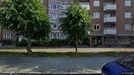 Lägenhet till salu, Malmö Centrum, Köpenhamnsvägen<span class="blurred street-number" onclick="ProcessAdRequest(6168054)"><span class="hint">Se väg-nr</span>[xxxxxxxx]</span>
