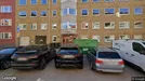 Lägenhet till salu, Malmö Centrum, Erikstorpsgatan<span class="blurred street-number" onclick="ProcessAdRequest(6168071)"><span class="hint">Se väg-nr</span>[xxxxxxxx]</span>