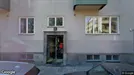 Lägenhet till salu, Malmö Centrum, Erikstorpsgatan<span class="blurred street-number" onclick="ProcessAdRequest(6168077)"><span class="hint">Se väg-nr</span>[xxxxxxxx]</span>
