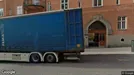 Lägenhet till salu, Södermalm, Bondegatan<span class="blurred street-number" onclick="ProcessAdRequest(6168087)"><span class="hint">Se väg-nr</span>[xxxxxxxx]</span>
