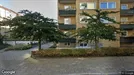Lägenhet till salu, Malmö Centrum, Nicoloviusgatan<span class="blurred street-number" onclick="ProcessAdRequest(6168091)"><span class="hint">Se väg-nr</span>[xxxxxxxx]</span>