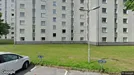 Lägenhet till salu, Husie, Karolingatan<span class="blurred street-number" onclick="ProcessAdRequest(6168106)"><span class="hint">Se väg-nr</span>[xxxxxxxx]</span>