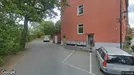 Lägenhet till salu, Nacka, Ugglevägen<span class="blurred street-number" onclick="ProcessAdRequest(6168107)"><span class="hint">Se väg-nr</span>[xxxxxxxx]</span>