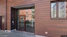 Lägenhet till salu, Malmö Centrum, Dockgatan<span class="blurred street-number" onclick="ProcessAdRequest(6168120)"><span class="hint">Se väg-nr</span>[xxxxxxxx]</span>
