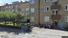 Lägenhet till salu, Söderort, Glasmålarvägen<span class="blurred street-number" onclick="ProcessAdRequest(6168124)"><span class="hint">Se väg-nr</span>[xxxxxxxx]</span>