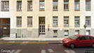 Lägenhet till salu, Södermalm, Krukmakargatan<span class="blurred street-number" onclick="ProcessAdRequest(6168202)"><span class="hint">Se väg-nr</span>[xxxxxxxx]</span>