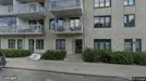 Lägenhet till salu, Örgryte-Härlanda, Ebbe Lieberathsgatan<span class="blurred street-number" onclick="ProcessAdRequest(6168203)"><span class="hint">Se väg-nr</span>[xxxxxxxx]</span>
