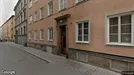 Lägenhet till salu, Södermalm, Tavastgatan<span class="blurred street-number" onclick="ProcessAdRequest(6168208)"><span class="hint">Se väg-nr</span>[xxxxxxxx]</span>