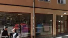 Lägenhet till salu, Södermalm, Södermannagatan<span class="blurred street-number" onclick="ProcessAdRequest(6168219)"><span class="hint">Se väg-nr</span>[xxxxxxxx]</span>
