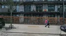 Lägenhet till salu, Hammarbyhamnen, Sjöfartsgatan<span class="blurred street-number" onclick="ProcessAdRequest(6168245)"><span class="hint">Se väg-nr</span>[xxxxxxxx]</span>