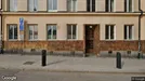 Lägenhet till salu, Södermalm, Södermannagatan<span class="blurred street-number" onclick="ProcessAdRequest(6168255)"><span class="hint">Se väg-nr</span>[xxxxxxxx]</span>