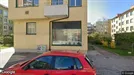 Lägenhet till salu, Malmö Centrum, Krutmeijersgatan<span class="blurred street-number" onclick="ProcessAdRequest(6168261)"><span class="hint">Se väg-nr</span>[xxxxxxxx]</span>