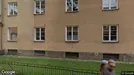 Lägenhet till salu, Södermalm, Brännerigatan<span class="blurred street-number" onclick="ProcessAdRequest(6168278)"><span class="hint">Se väg-nr</span>[xxxxxxxx]</span>