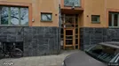 Lägenhet till salu, Södermalm, Bastugatan<span class="blurred street-number" onclick="ProcessAdRequest(6168318)"><span class="hint">Se väg-nr</span>[xxxxxxxx]</span>
