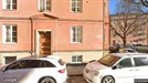 Lägenhet till salu, Vasastan, Drejargatan<span class="blurred street-number" onclick="ProcessAdRequest(6168323)"><span class="hint">Se väg-nr</span>[xxxxxxxx]</span>