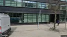 Lägenhet till salu, Hammarbyhamnen, Hammarby Allé<span class="blurred street-number" onclick="ProcessAdRequest(6168339)"><span class="hint">Se väg-nr</span>[xxxxxxxx]</span>