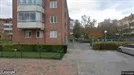 Lägenhet till salu, Malmö Centrum, Vitemöllegatan<span class="blurred street-number" onclick="ProcessAdRequest(6168364)"><span class="hint">Se väg-nr</span>[xxxxxxxx]</span>