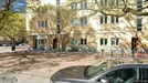 Lägenhet till salu, Malmö Centrum, Edward Lindahlsgatan<span class="blurred street-number" onclick="ProcessAdRequest(6168395)"><span class="hint">Se väg-nr</span>[xxxxxxxx]</span>