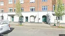 Lägenhet till salu, Malmö Centrum, Föreningsgatan<span class="blurred street-number" onclick="ProcessAdRequest(6168482)"><span class="hint">Se väg-nr</span>[xxxxxxxx]</span>
