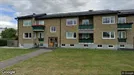 Lägenhet till salu, Lomma, Strandvägen<span class="blurred street-number" onclick="ProcessAdRequest(6168507)"><span class="hint">Se väg-nr</span>[xxxxxxxx]</span>