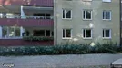 Lägenhet till salu, Malmö Centrum, Nicoloviusgatan<span class="blurred street-number" onclick="ProcessAdRequest(6168604)"><span class="hint">Se väg-nr</span>[xxxxxxxx]</span>
