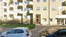 Lägenhet till salu, Malmö Centrum, Fridhemstorget<span class="blurred street-number" onclick="ProcessAdRequest(6168609)"><span class="hint">Se väg-nr</span>[xxxxxxxx]</span>