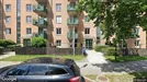 Lägenhet till salu, Fosie, Dirigentgatan<span class="blurred street-number" onclick="ProcessAdRequest(6168620)"><span class="hint">Se väg-nr</span>[xxxxxxxx]</span>