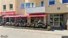 Lägenhet till salu, Gärdet/Djurgården, Furusundsgatan<span class="blurred street-number" onclick="ProcessAdRequest(6168625)"><span class="hint">Se väg-nr</span>[xxxxxxxx]</span>