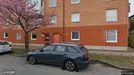 Lägenhet till salu, Lund, Ernst Wigforss Gata<span class="blurred street-number" onclick="ProcessAdRequest(6168626)"><span class="hint">Se väg-nr</span>[xxxxxxxx]</span>