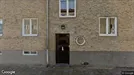 Lägenhet till salu, Sofielund, Smålandsgatan<span class="blurred street-number" onclick="ProcessAdRequest(6168660)"><span class="hint">Se väg-nr</span>[xxxxxxxx]</span>