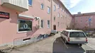 Lägenhet till salu, Lundby, Vindragaregatan<span class="blurred street-number" onclick="ProcessAdRequest(6168714)"><span class="hint">Se väg-nr</span>[xxxxxxxx]</span>