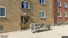 Lägenhet till salu, Kirseberg, Solgatan<span class="blurred street-number" onclick="ProcessAdRequest(6168728)"><span class="hint">Se väg-nr</span>[xxxxxxxx]</span>