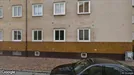 Lägenhet till salu, Malmö Centrum, Vitemöllegatan<span class="blurred street-number" onclick="ProcessAdRequest(6168734)"><span class="hint">Se väg-nr</span>[xxxxxxxx]</span>