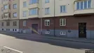Lägenhet till salu, Lund, Kung Oskars väg<span class="blurred street-number" onclick="ProcessAdRequest(6168760)"><span class="hint">Se väg-nr</span>[xxxxxxxx]</span>
