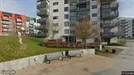 Lägenhet till salu, Lund, Neversvägen<span class="blurred street-number" onclick="ProcessAdRequest(6168810)"><span class="hint">Se väg-nr</span>[xxxxxxxx]</span>