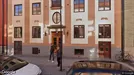 Lägenhet till salu, Vasastan, Falugatan<span class="blurred street-number" onclick="ProcessAdRequest(6168824)"><span class="hint">Se väg-nr</span>[xxxxxxxx]</span>