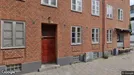Lägenhet till salu, Malmö Centrum, Flensburgsgatan<span class="blurred street-number" onclick="ProcessAdRequest(6168831)"><span class="hint">Se väg-nr</span>[xxxxxxxx]</span>