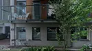 Lägenhet till salu, Nacka, Siloplatsen<span class="blurred street-number" onclick="ProcessAdRequest(6168857)"><span class="hint">Se väg-nr</span>[xxxxxxxx]</span>