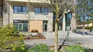 Lägenhet till salu, Malmö Centrum, Carlsgatan<span class="blurred street-number" onclick="ProcessAdRequest(6168935)"><span class="hint">Se väg-nr</span>[xxxxxxxx]</span>