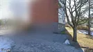 Lägenhet till salu, Hammarbyhamnen, Orrfjärdsgränd<span class="blurred street-number" onclick="ProcessAdRequest(6168951)"><span class="hint">Se väg-nr</span>[xxxxxxxx]</span>
