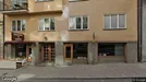 Lägenhet till salu, Kungsholmen, Pipersgatan<span class="blurred street-number" onclick="ProcessAdRequest(6168971)"><span class="hint">Se väg-nr</span>[xxxxxxxx]</span>