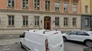 Lägenhet till salu, Östermalm, Brahegatan<span class="blurred street-number" onclick="ProcessAdRequest(6168972)"><span class="hint">Se väg-nr</span>[xxxxxxxx]</span>
