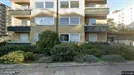 Lägenhet till salu, Malmö Centrum, Nicoloviusgatan<span class="blurred street-number" onclick="ProcessAdRequest(6168974)"><span class="hint">Se väg-nr</span>[xxxxxxxx]</span>