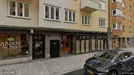 Lägenhet till salu, Södermalm, Timmermansgatan<span class="blurred street-number" onclick="ProcessAdRequest(6168978)"><span class="hint">Se väg-nr</span>[xxxxxxxx]</span>