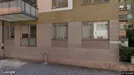 Lägenhet till salu, Kungsholmen, Bågljusvägen<span class="blurred street-number" onclick="ProcessAdRequest(6168980)"><span class="hint">Se väg-nr</span>[xxxxxxxx]</span>