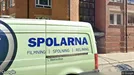 Lägenhet till salu, Malmö Centrum, Brogatan<span class="blurred street-number" onclick="ProcessAdRequest(6168987)"><span class="hint">Se väg-nr</span>[xxxxxxxx]</span>